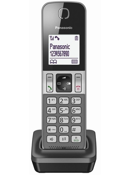 Panasonic KX-TGDA 30