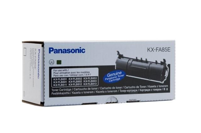 Mực Panasonic KX-FA 85