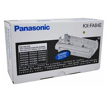 Panasonic Drum KX-FA 84