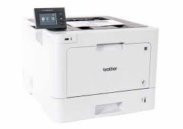 Brother HL-L8360CDW ( New)
