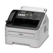 Brother Fax -2840