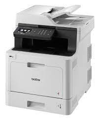 Brother MFC-L8690CDW ( New).