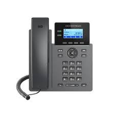 Điện thoại Ip GrandStream - GRP2613